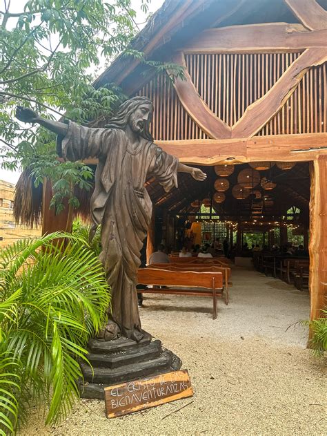 santuario maria desatadora de nudos photos|La iglesia más bonita de Cancún; El Santuario María Desatadora。